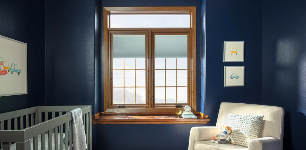 Sound Resistant Windows and Doors in Tucson