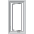 Tucson Casement Windows