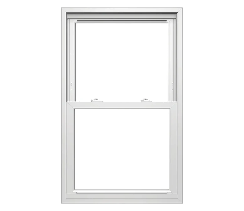 Tucson Encompass by Pella Double-Hung Window