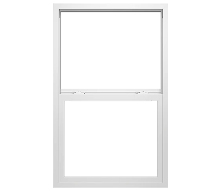 Tucson Encompass by Pella Single Hung Window