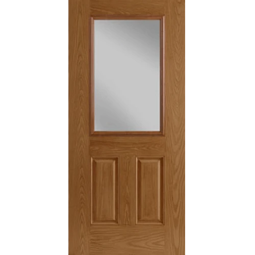 Tucson Fiberglass Doors