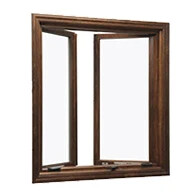 Tucson French Casement Window