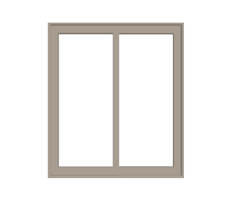 Tucson Pella 250 Series Patio Doors