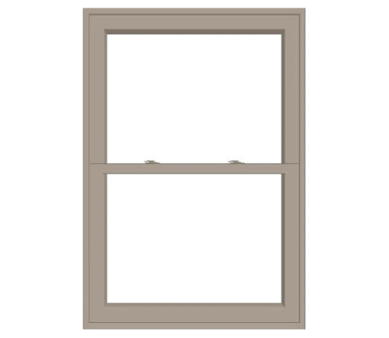 Tucson Pella 250 Series Single Hung Window