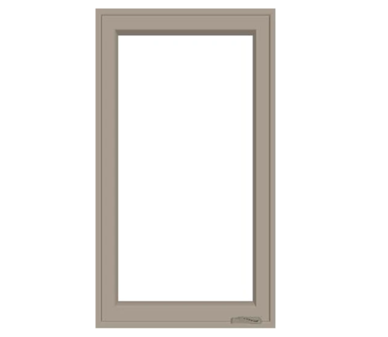 Tucson Pella 250 Series Vinyl Windows