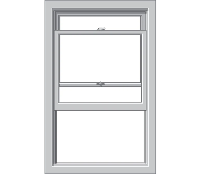 Tucson Pella Defender Series Vinyl Windows