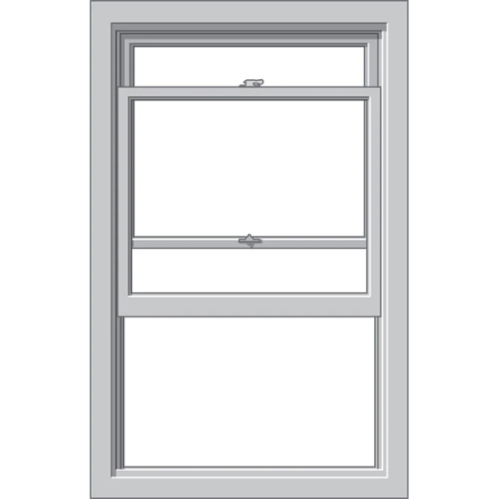 Tucson Pella Defender Series Windows