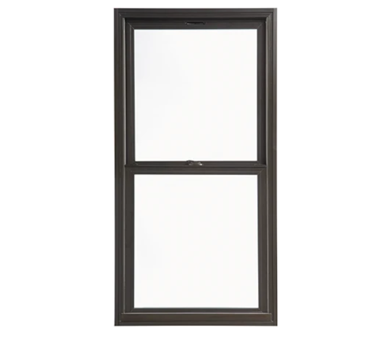 Tucson Pella Impervia Double-Hung Window