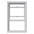 Tucson Single Hung Windows