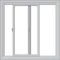 Tucson Sliding Windows