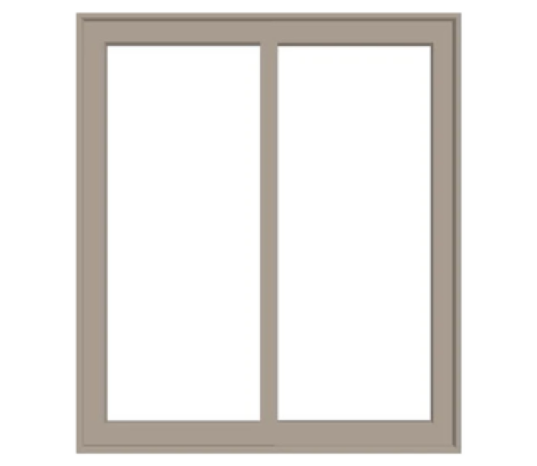 Tucson Vinyl Doors