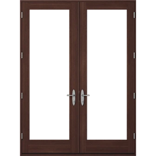 Tucson Wood Doors