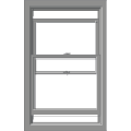 Tucson Double Hung Windows