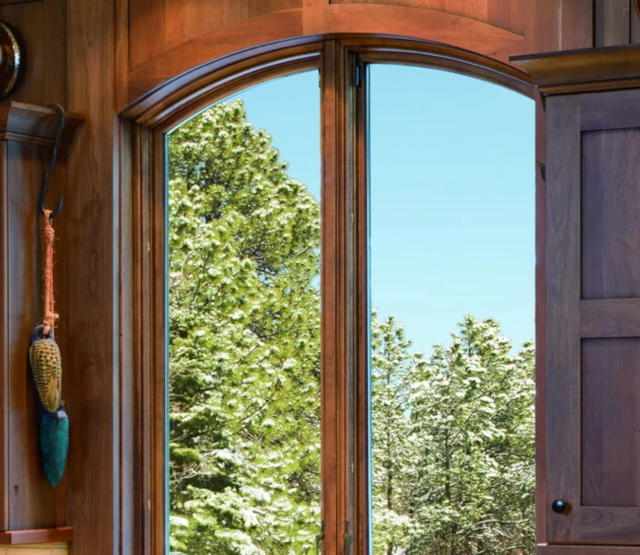 Tucson Specialty Windows